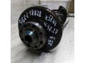 kolenval-18t-bzb-volkswagen-passat-b6-art-110590-small-2