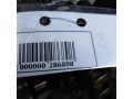 kolenval-18t-bzb-volkswagen-passat-b6-art-110590-small-3