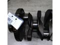 kolenval-18t-bzb-volkswagen-passat-b6-art-110590-small-4