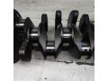 kolenval-18t-bzb-volkswagen-passat-b6-art-110590-small-5