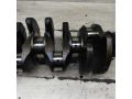 kolenval-18t-bzb-volkswagen-passat-b6-art-110590-small-6