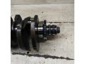 kolenval-18t-bzb-volkswagen-passat-b6-art-110590-small-7