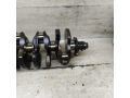 kolenval-18t-bzb-volkswagen-passat-b6-art-110590-small-8
