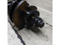 kolenval-18t-bzb-volkswagen-passat-b6-art-110590-small-9