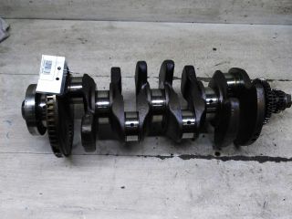 kolenval-18t-bzb-volkswagen-passat-b6-art-110590