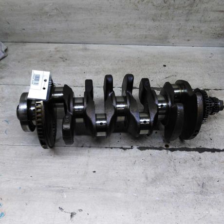 kolenval-18t-bzb-volkswagen-passat-b6-art-110590-big-0