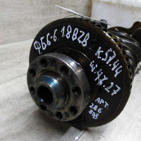 kolenval-18t-bzb-volkswagen-passat-b6-art-110590-big-1
