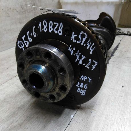 kolenval-18t-bzb-volkswagen-passat-b6-art-110590-big-2