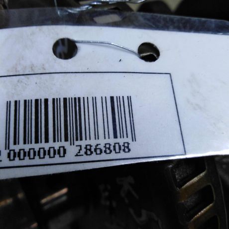 kolenval-18t-bzb-volkswagen-passat-b6-art-110590-big-3
