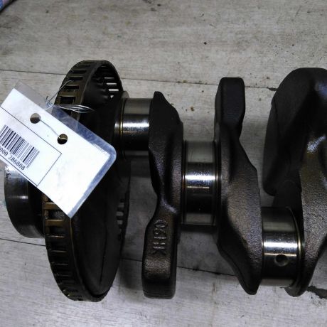 kolenval-18t-bzb-volkswagen-passat-b6-art-110590-big-4