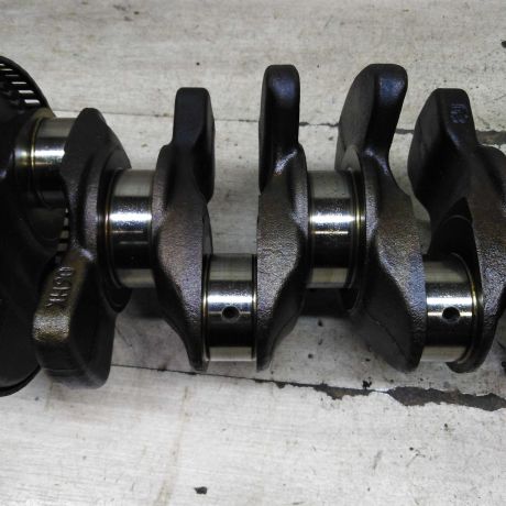kolenval-18t-bzb-volkswagen-passat-b6-art-110590-big-5