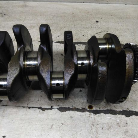 kolenval-18t-bzb-volkswagen-passat-b6-art-110590-big-6