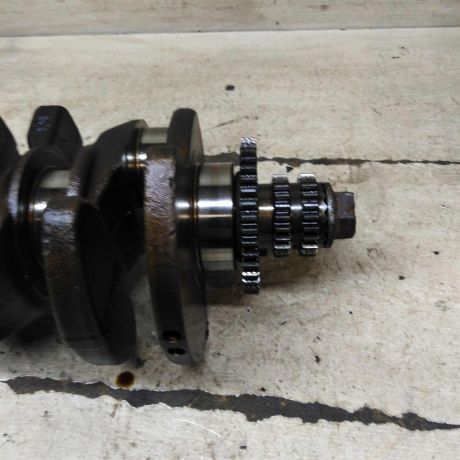 kolenval-18t-bzb-volkswagen-passat-b6-art-110590-big-7