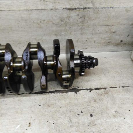 kolenval-18t-bzb-volkswagen-passat-b6-art-110590-big-8