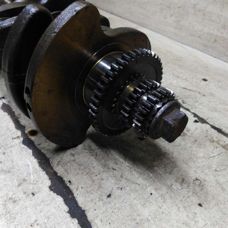 kolenval-18t-bzb-volkswagen-passat-b6-art-110590-big-9