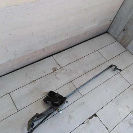 trapeciia-stekloocistitelia-mercedes-a-klass-i-w168-restailing-art-110677-big-0