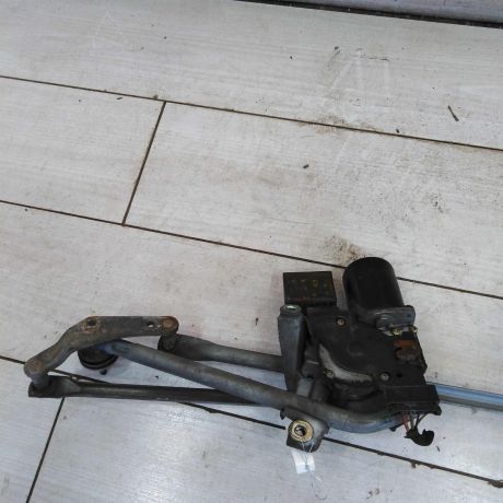 trapeciia-stekloocistitelia-mercedes-a-klass-i-w168-restailing-art-110677-big-6