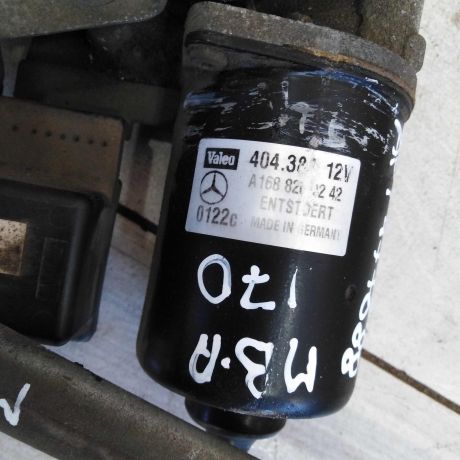 trapeciia-stekloocistitelia-mercedes-a-klass-i-w168-restailing-art-110677-big-5