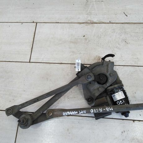 trapeciia-stekloocistitelia-mercedes-a-klass-i-w168-restailing-art-110677-big-4