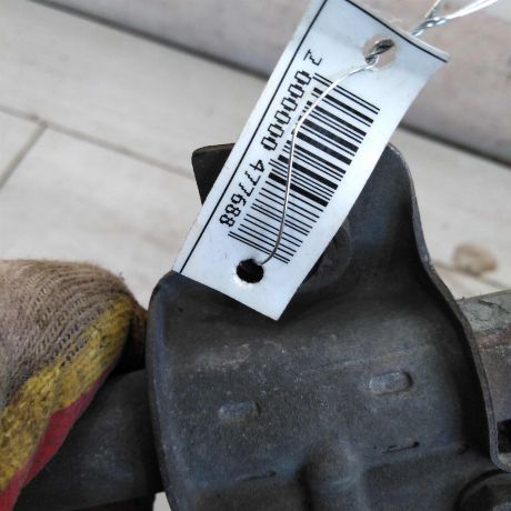 trapeciia-stekloocistitelia-mercedes-a-klass-i-w168-restailing-art-110677-big-3