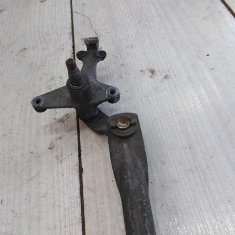 trapeciia-stekloocistitelia-mercedes-a-klass-i-w168-restailing-art-110677-big-1