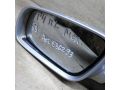 zerkalo-naruznoe-levoe-volkswagen-golf-4-volkswagen-bora-art-110734-small-8