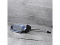 zerkalo-naruznoe-levoe-volkswagen-golf-4-volkswagen-bora-art-110734-small-0