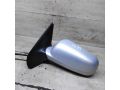 zerkalo-naruznoe-levoe-volkswagen-golf-4-volkswagen-bora-art-110734-small-3