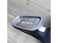 zerkalo-naruznoe-levoe-volkswagen-golf-4-volkswagen-bora-art-110734-small-4