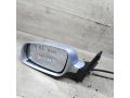 zerkalo-naruznoe-levoe-volkswagen-golf-4-volkswagen-bora-art-110734-small-7