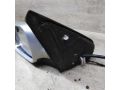 zerkalo-naruznoe-levoe-volkswagen-golf-4-volkswagen-bora-art-110734-small-9