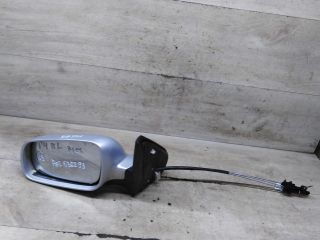 zerkalo-naruznoe-levoe-volkswagen-golf-4-volkswagen-bora-art-110734