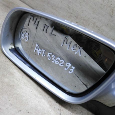 zerkalo-naruznoe-levoe-volkswagen-golf-4-volkswagen-bora-art-110734-big-8
