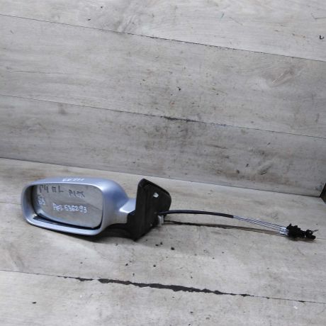 zerkalo-naruznoe-levoe-volkswagen-golf-4-volkswagen-bora-art-110734-big-0