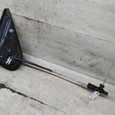 zerkalo-naruznoe-levoe-volkswagen-golf-4-volkswagen-bora-art-110734-big-1