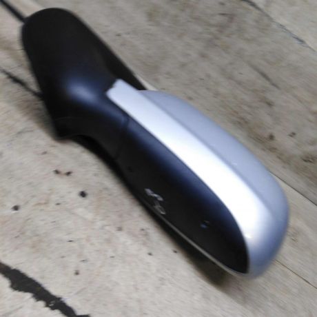 zerkalo-naruznoe-levoe-volkswagen-golf-4-volkswagen-bora-art-110734-big-2