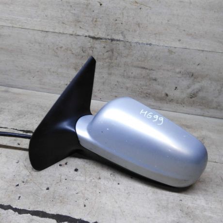 zerkalo-naruznoe-levoe-volkswagen-golf-4-volkswagen-bora-art-110734-big-3