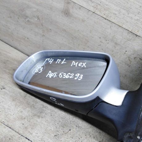 zerkalo-naruznoe-levoe-volkswagen-golf-4-volkswagen-bora-art-110734-big-4