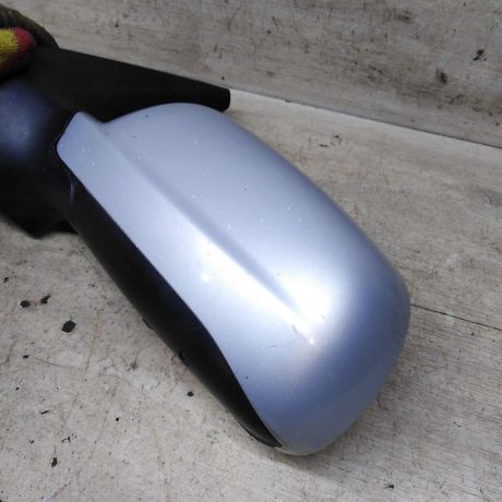 zerkalo-naruznoe-levoe-volkswagen-golf-4-volkswagen-bora-art-110734-big-5