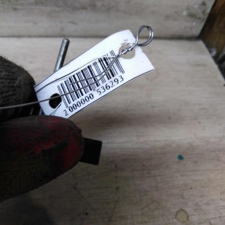 zerkalo-naruznoe-levoe-volkswagen-golf-4-volkswagen-bora-art-110734-big-6