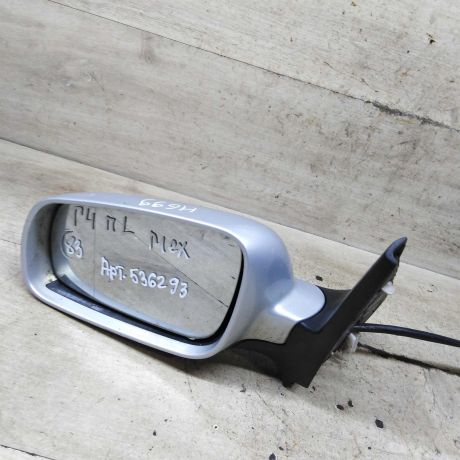 zerkalo-naruznoe-levoe-volkswagen-golf-4-volkswagen-bora-art-110734-big-7