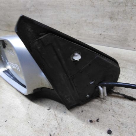 zerkalo-naruznoe-levoe-volkswagen-golf-4-volkswagen-bora-art-110734-big-9