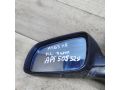 zerkalo-naruznoe-levoe-audi-a4-b5-art-110796-small-0