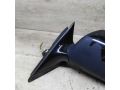 zerkalo-naruznoe-levoe-audi-a4-b5-art-110796-small-2