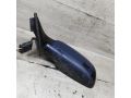 zerkalo-naruznoe-levoe-audi-a4-b5-art-110796-small-5