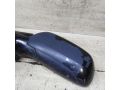 zerkalo-naruznoe-levoe-audi-a4-b5-art-110796-small-6