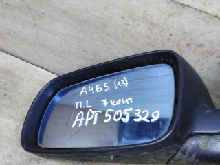 zerkalo-naruznoe-levoe-audi-a4-b5-art-110796