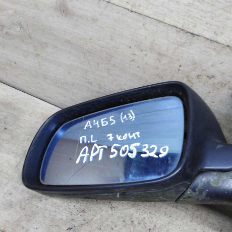 zerkalo-naruznoe-levoe-audi-a4-b5-art-110796-big-0