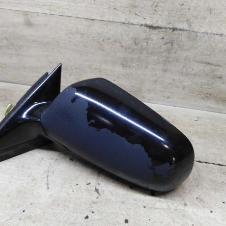 zerkalo-naruznoe-levoe-audi-a4-b5-art-110796-big-1