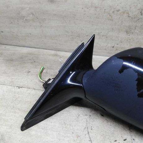 zerkalo-naruznoe-levoe-audi-a4-b5-art-110796-big-2